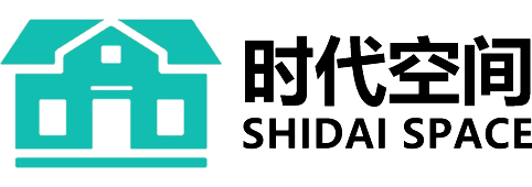 广州时代空间集装箱有限公司